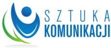 logo-rybacka-renata