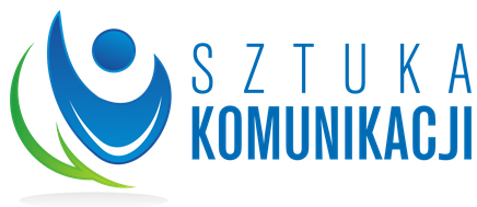 logo-rybacka-renata