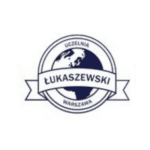 logo-uczelnia-łukaszewski