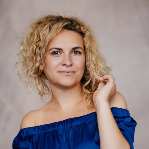 magdalena-daniel-img