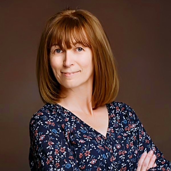 malgorzata-schneider