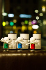 Perfumy Rozkosz - obrazek 6