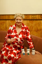 Perfumy Rozkosz - obrazek 2