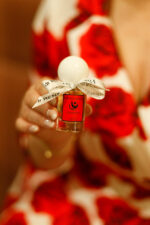 Perfumy Rozkosz - obrazek 3